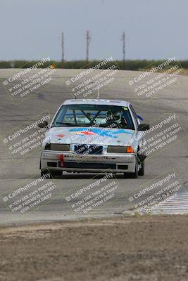 media/Sep-30-2023-24 Hours of Lemons (Sat) [[2c7df1e0b8]]/Track Photos/1145am (Grapevine Exit)/